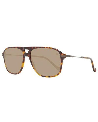 Hackett Men's Sunglasses Hsb86512756 - Multicolour