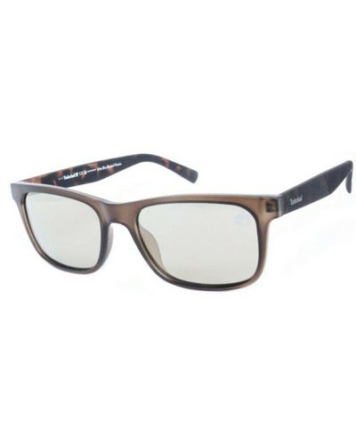 Timberland Sunglasses for Men | Online Sale up to 81% off | Lyst