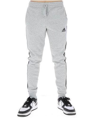 adidas Pants, Slacks and Chinos for Men | Online Sale up to 60% off | Lyst