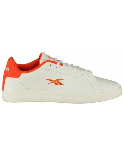 Reebok Low-top sneakers for Men | Online Sale up to 70% off | Lyst - Page 22