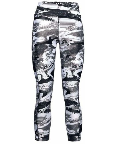 Under Armour Leggings for Women | Online Sale up to 58% off | Lyst