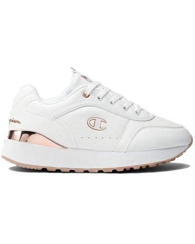 Champion Shoes for Women | Online Sale up to 67% off | Lyst