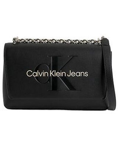 Calvin Klein Shoulder bags for Women | Black Friday Sale & Deals up to 68%  off | Lyst