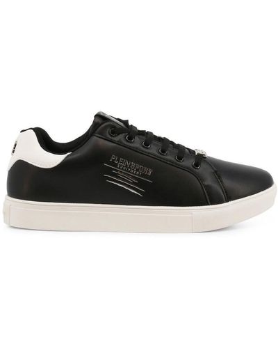 Philipp Plein Sneakers for Men | Online Sale up to 74% off | Lyst