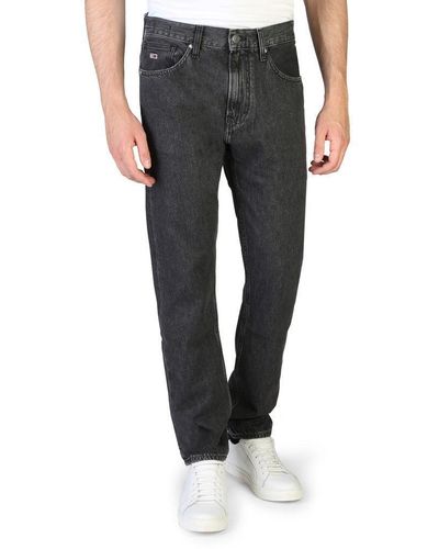 Tommy Hilfiger Jeans for Men | Online Sale up to 78% off | Lyst