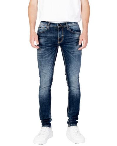 Antony Morato Jeans for Men | Online Sale up to 77% off | Lyst
