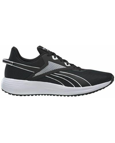 Men's shoes Reebok Club C Vibram Core Black/ Ftw White/ Vector Red