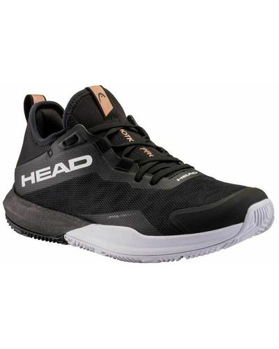 Head Shoes for Men, Online Sale up to 41% off