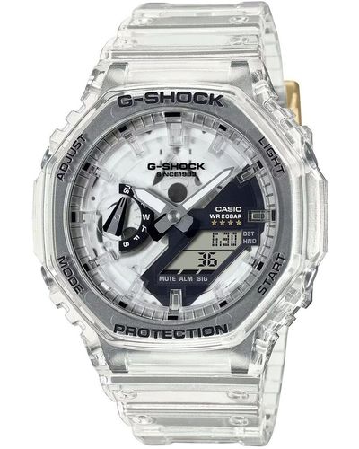 G shock watch mens deals sale