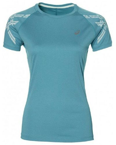 Asics T-shirts for Women | Online Sale up to 45% off | Lyst