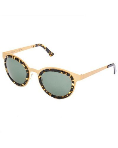 Lgr Sunglasses for Women | Online Sale up to 82% off | Lyst