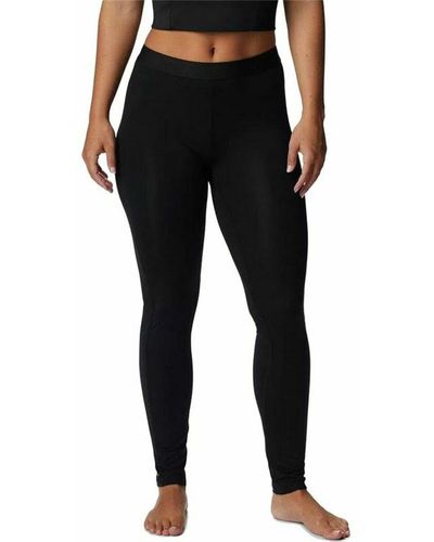 Columbia Leggings for Women | Online Sale up to 70% off | Lyst