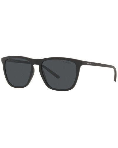 Blive ved Foreman Seraph Arnette Sunglasses for Men | Online Sale up to 59% off | Lyst