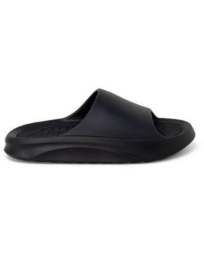 Antony Morato Shoes for Men | Online Sale up to 67% off | Lyst