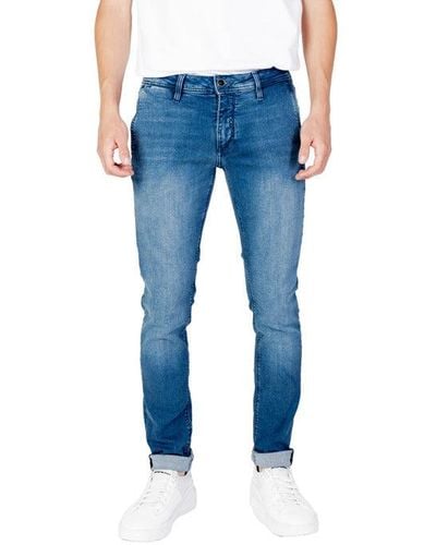 Antony Morato Jeans for Men | Online Sale up to 65% off | Lyst