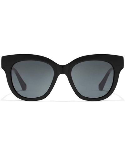 Largo Duplicar bar Hawkers Sunglasses for Women | Online Sale up to 35% off | Lyst