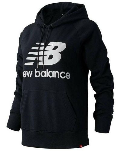 New Balance Activewear for Women | Online Sale up to 64% off | Lyst