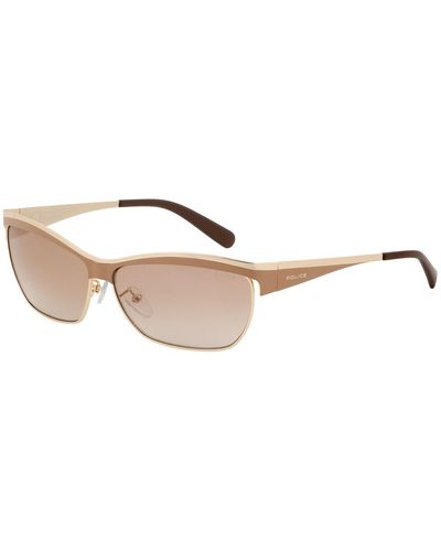 Police Sunglasses for Women | Online Sale up to 78% off | Lyst