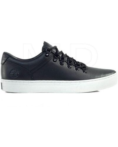 Timberland Sneakers for Men | Online Sale up to 68% off | Lyst