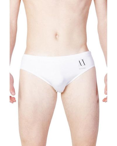 Armani Exchange Underwear for Men | Online Sale up to 72% off | Lyst