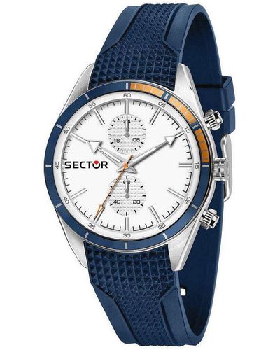 Sector Watches for Men | Online Sale up to 61% off | Lyst