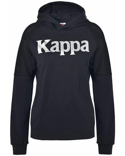 Kappa Clothing for Women | Online Sale up to 86% off | Lyst