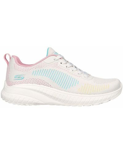 Skechers Bobs Shoes for Women - Up to 50% off | Lyst - Page 2