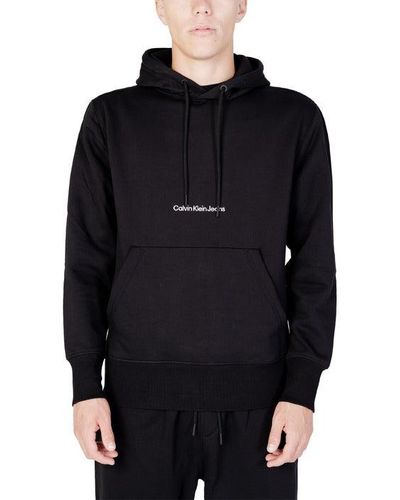 Sweat calvin klein pas cher new arrivals