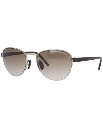 Porsche Design Sunglasses for Men | Online Sale up to 85% off | Lyst