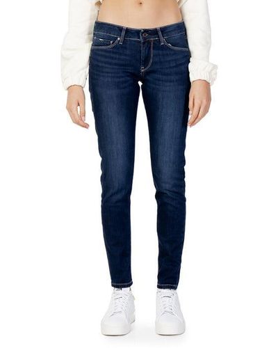 Pepe Jeans Jeans for Women | Online Sale up to 78% off | Lyst