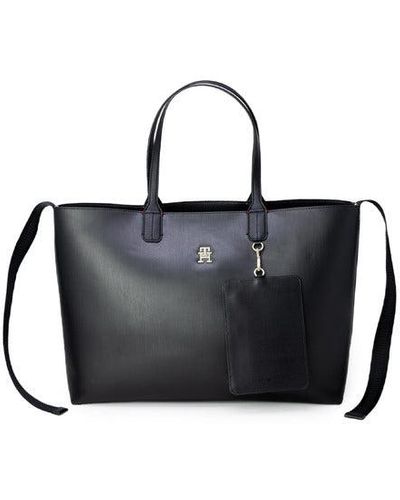売れ筋サイト 新品未使用 乗馬用バッグ 海外輸入品 Tommy E question