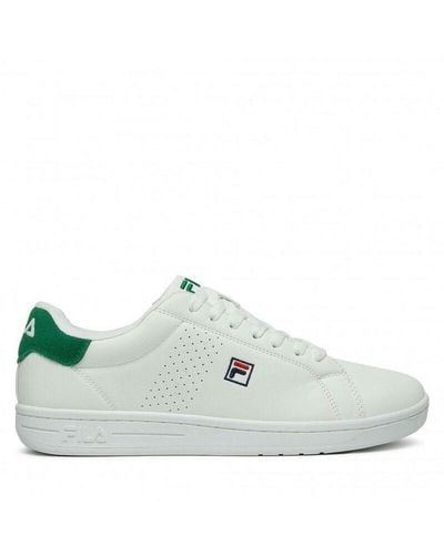 Fila Shoes for Men | Online Sale up to 69% off | Lyst