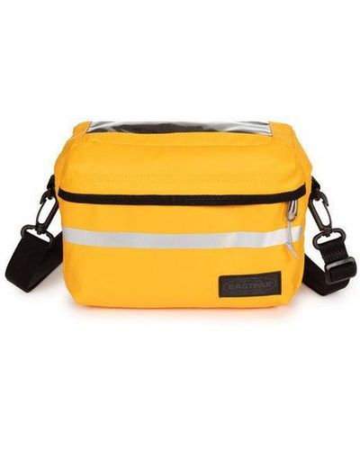 Fabriek Nacht Plateau Eastpak Bags for Men | Online Sale up to 45% off | Lyst