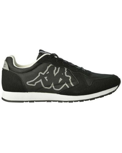 Kappa Sneakers | up Lyst | Online for Men Sale 31% off to