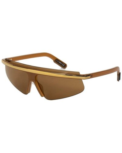 KENZO Sunglasses for Men | Online Sale up to 69% off | Lyst
