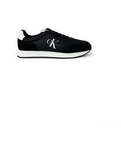 Calvin Klein Sneakers for Men | Online Sale up to 50% off | Lyst