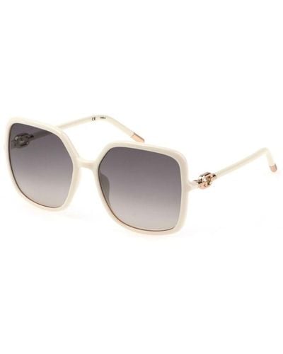 FURLA SFU136/07UX - Sunglasses