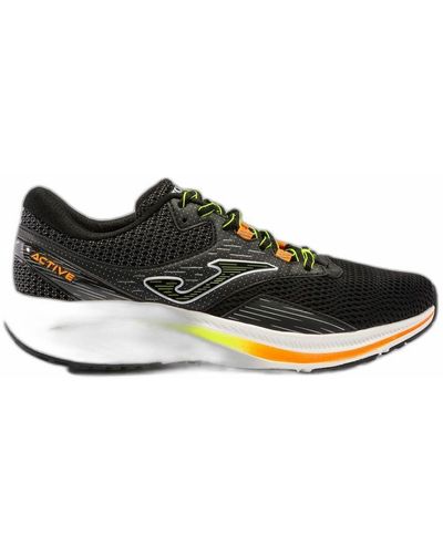 Men's Joma Sport Shoes from $53 | Lyst