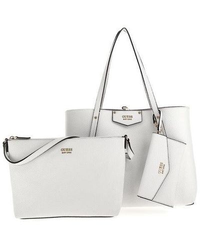 Bags for Women | Sale up to off Lyst