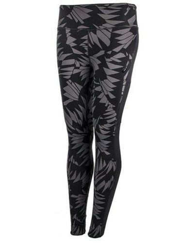 Asics Leggings for Women | Online Sale up to 51% off | Lyst