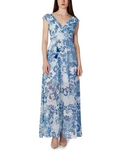 Guess Dresses for Women | Online Sale up to 77% off | Lyst