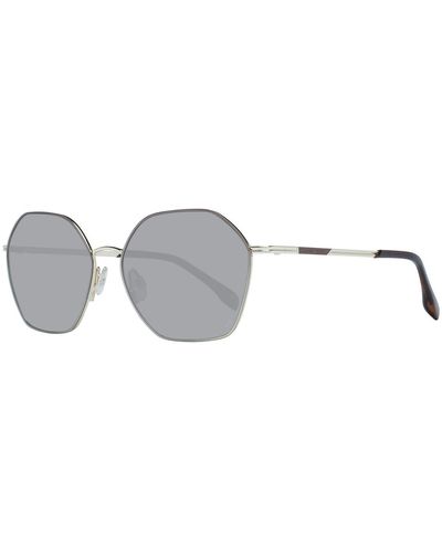 Karen Millen Ladies' Sunglasses Km7017 56401 - Grey