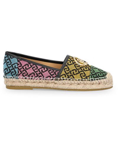 Liu Jo Flats and flat shoes for Women | Online Sale up to 84% off | Lyst