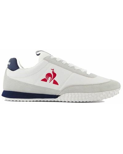 Le Coq Sportif Sneakers for Men, Online Sale up to 84% off