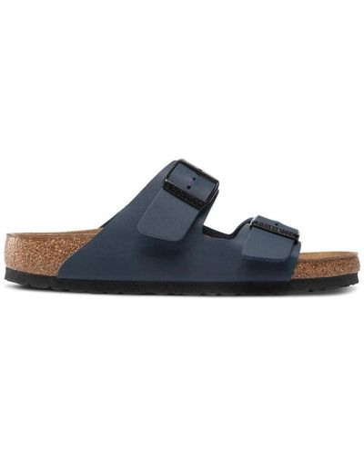 Birkenstock on Sale | Up to 40% off | Lyst
