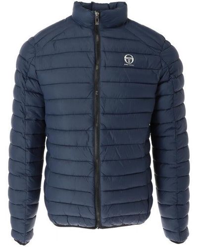 Sergio Tacchini Jackets for Men | Online Sale up to 60% off | Lyst