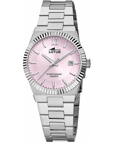 Lotus watches store womens