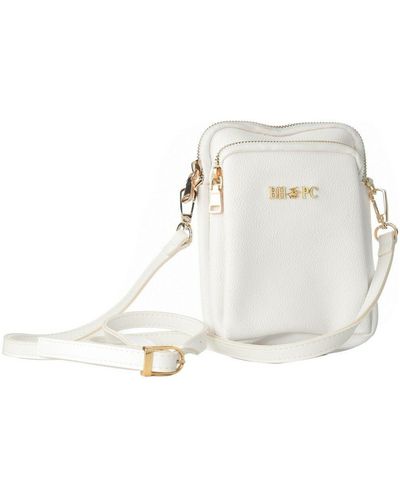 Beverly Hills Polo Club Bags for Women | Online Sale up to 45% off | Lyst