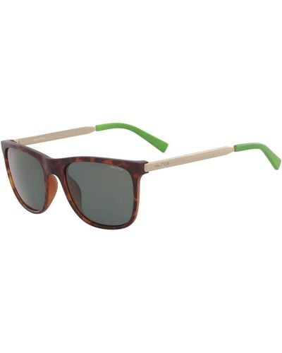 nautica sunglasses