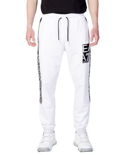 Emporio Armani Pants for Women | Online Sale up to 70% off | Stylemi